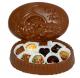 All You Wanted To Know About Belgian Chocolates 